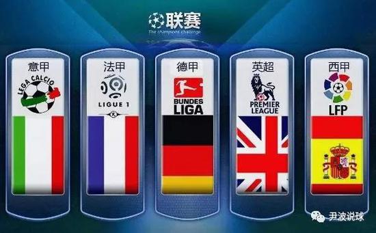 意外的
